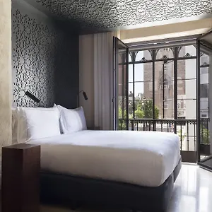 ***** Hotel Eme Catedral Mercer Spain