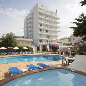 ** Hotel Sultan Spain