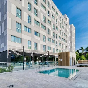 *** Hotel Express - - Airport By Ihg Spain