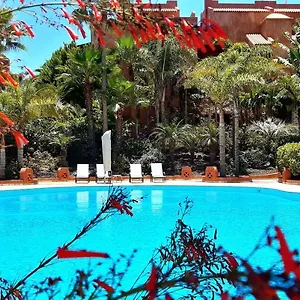 Bed & Breakfast Exklusives Penthaus Am Mit Privatem Jacuzzi