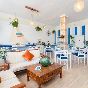 Guest house Neon Tenerife