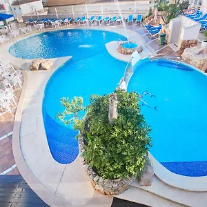 *** Hotel Kilimanjaro Spain