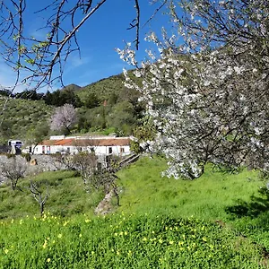  Hostel Mountain Hostel&house La Isa By Rose