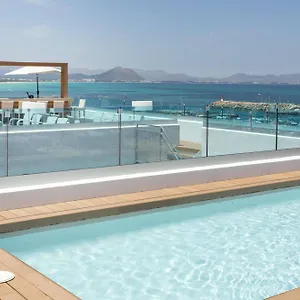 **** Hotel Llaut Boutique (adults Only) Spain