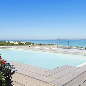 *** Hotel Hsm Son Veri Spain