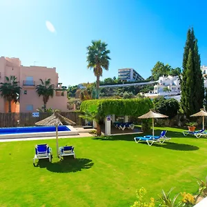 apartamentos-almoraide.es-andalucia.com/